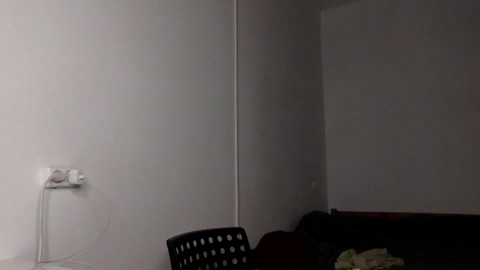 mikeisninja  16-10-2022 Recorded Video nasty