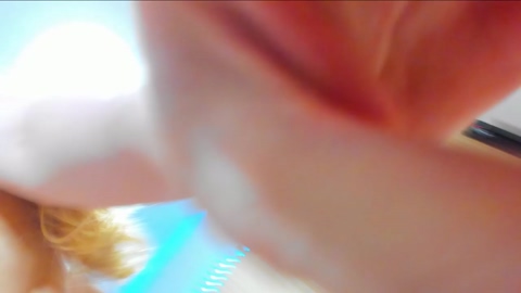 mila_polly_and_forester 16-10-2022 naked 