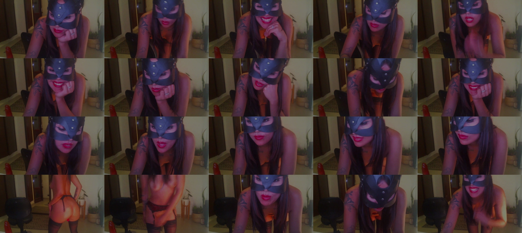 Preview
