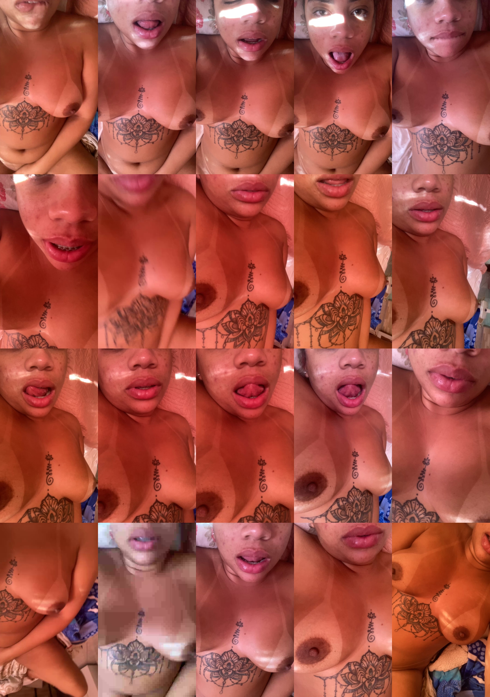 Preview