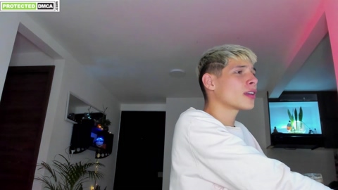 morgan_hiller  17-10-2022 video toy