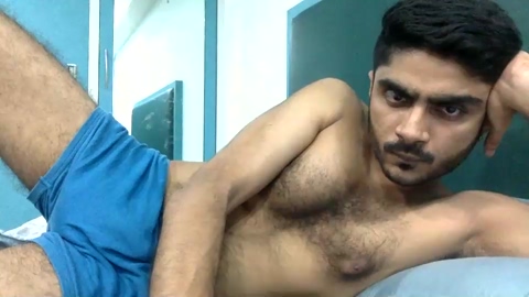 moron960  16-10-2022 video toy