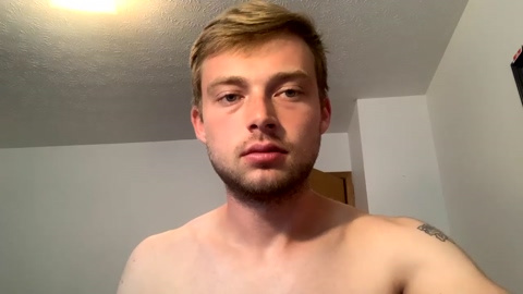 mrcoolguy68  16-10-2022 video blowjob