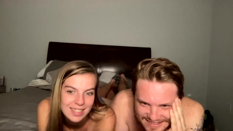 mville1990 16-10-2022 blowjob 