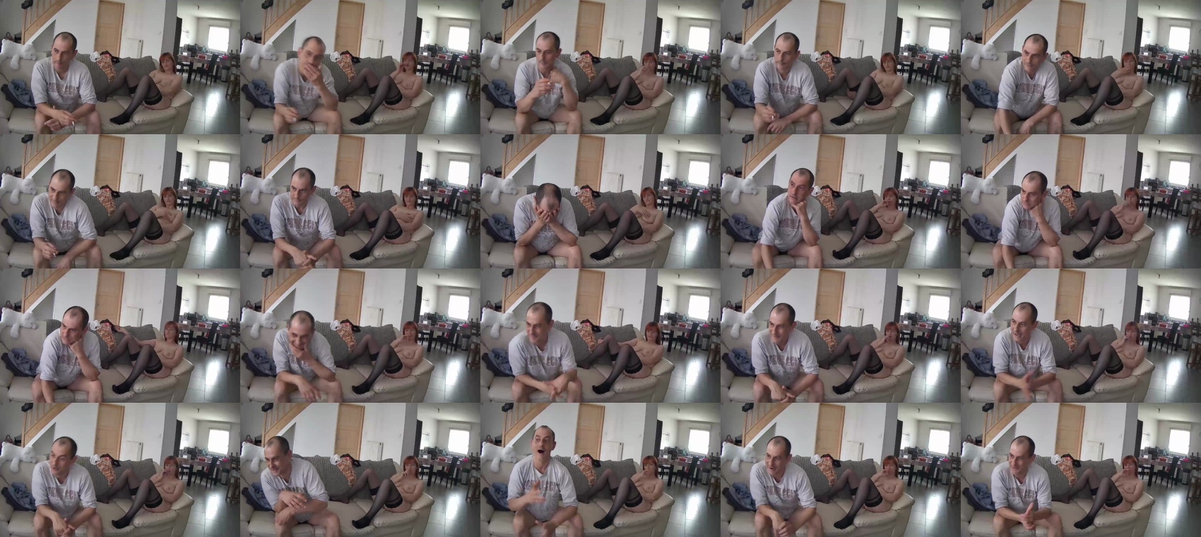 nana59300 17-10-2022 kink 