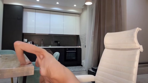 nataliexxxfabio 16-10-2022 Naked 