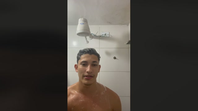 nathan675  16-10-2022 Recorded Video Download