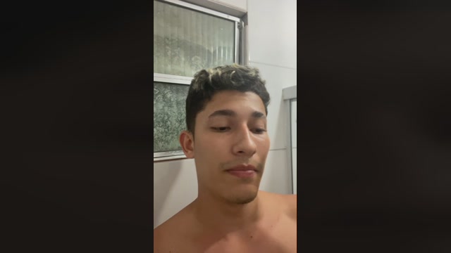 nathan675  16-10-2022 Recorded Video deep