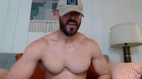 nerdmuscles2x  16-10-2022 video fingering