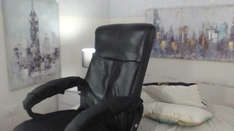 noah_eden  16-10-2022 Recorded Video fuckme