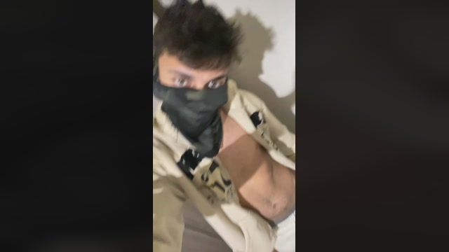 novinhofofinho  16-10-2022 Recorded Video sex