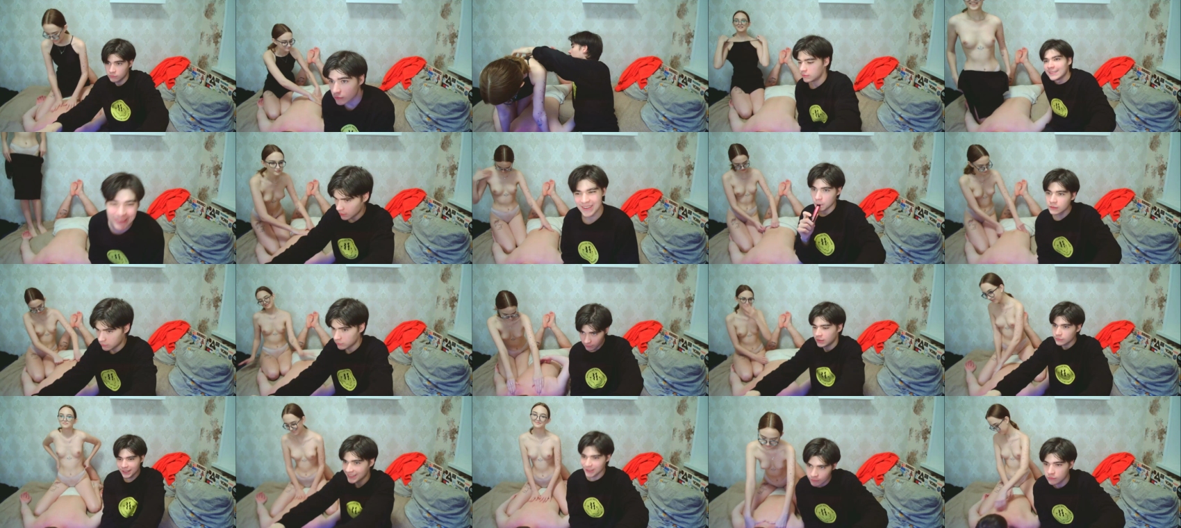ofcblesssex342 16-10-2022 big 