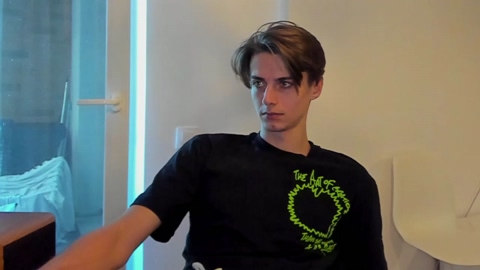 orlandocolt  17-10-2022 video bigballs