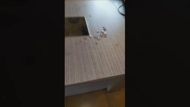 pedritoppppp  16-10-2022 Recorded Video bigtoys