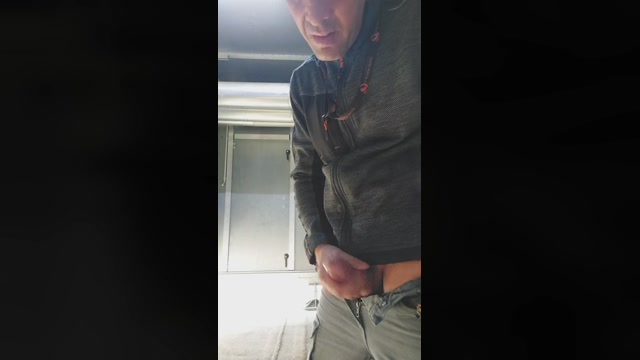 pegasus77xxx  17-10-2022 Recorded Video Ass