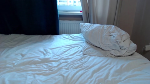 philhitsons  17-10-2022 video bigdick