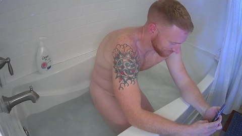 redisbest69  16-10-2022 video analtoy