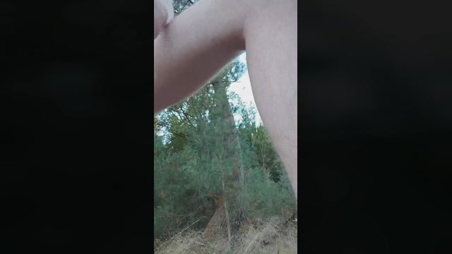 roy21jahre  16-10-2022 Recorded Video sexybody
