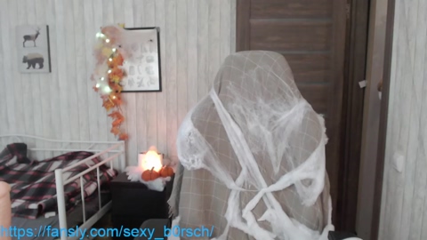 sexy_b0rsch  16-10-2022 spank Females