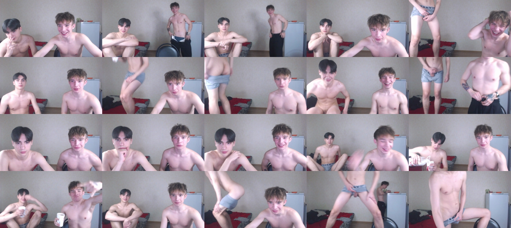 stralght_twinks  16-10-2022 video beautiful