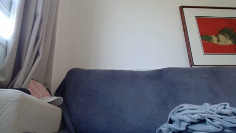 sweetcat2022 16-10-2022 tits 