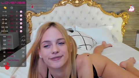 sweetreene  17-10-2022 sexy Couples