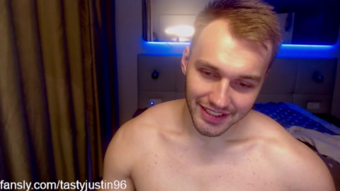 tasty_justin  16-10-2022 video analtoy