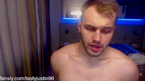 tasty_justin  16-10-2022 video Download
