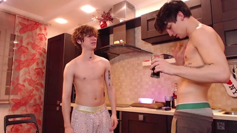 teddy_mode  16-10-2022 video toys