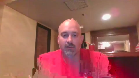 texasgolfer38  16-10-2022 video sexykitty