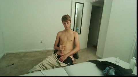 tigerrscott  16-10-2022 video yummy