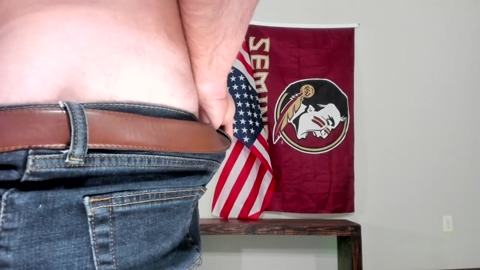 unicornspit11  16-10-2022 video Download