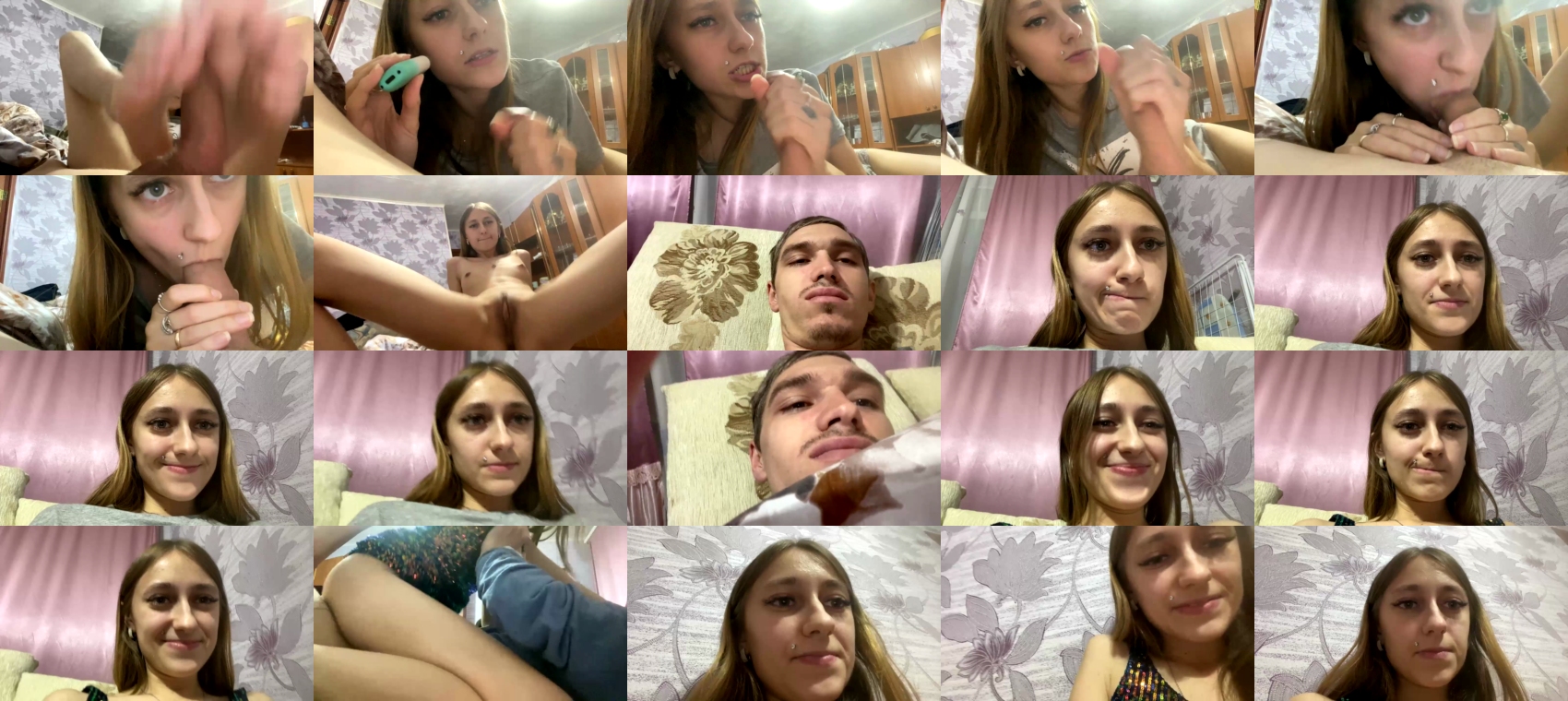 viktoria9898 16-10-2022 deepthroat 
