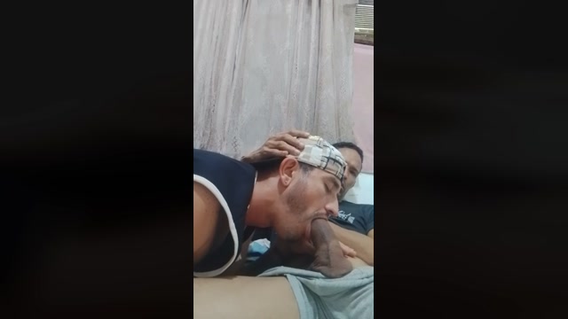 vzlaman_24cm  16-10-2022 Recorded Video moan