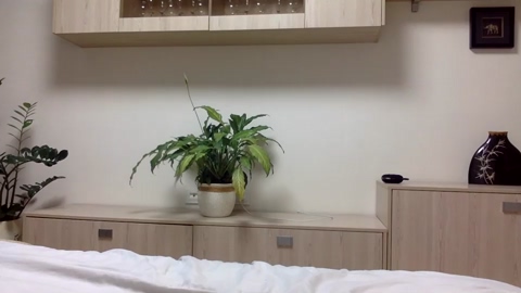 youcan__  16-10-2022 video naked