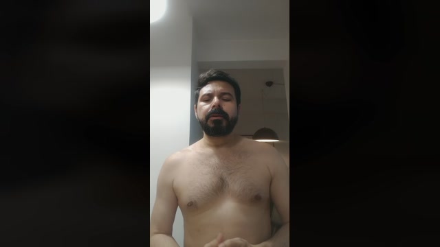 zadreu  16-10-2022 Recorded Video big