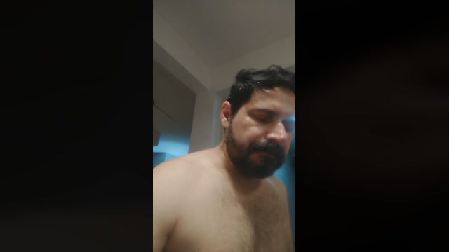 zadreu  16-10-2022 Recorded Video show