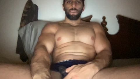 69_aalpha_m0delfforyou1  17-10-2022 video hard