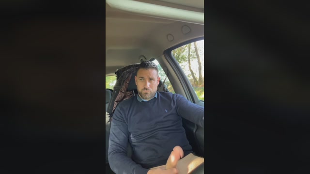 Anjelo79  18-10-2022 Recorded Video fuckass