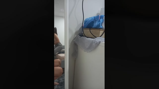 Annaaina1 17-10-2022 legs 