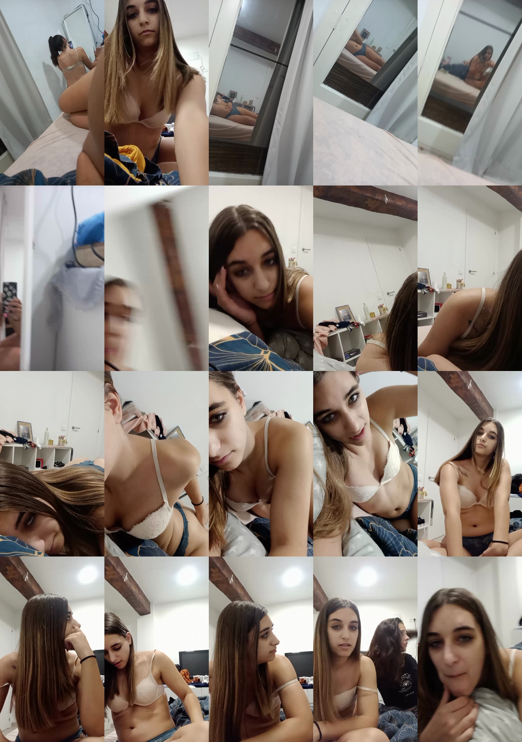 Preview