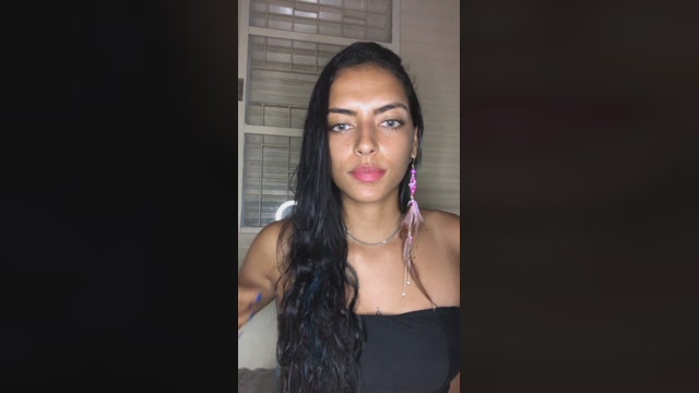 Cami_Paes  18-10-2022 fuckher Females