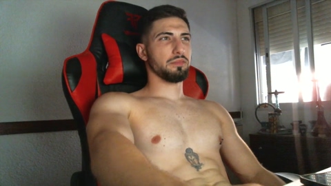 Cederre_  17-10-2022 Recorded Video Porn