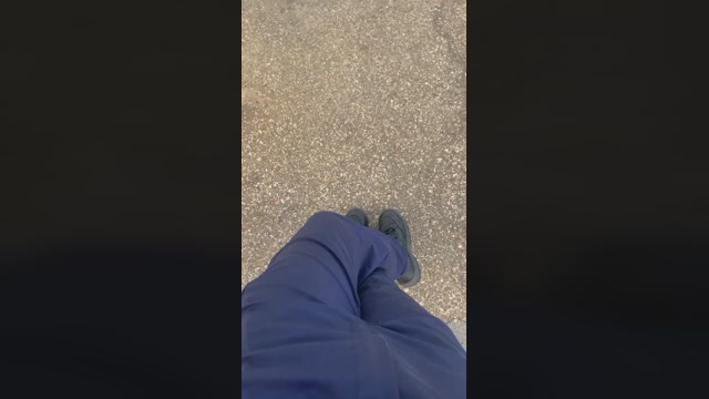 Chicomst  18-10-2022 Recorded Video big