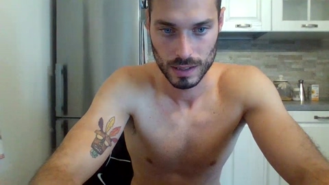 Eivor90  18-10-2022 Recorded Video toy