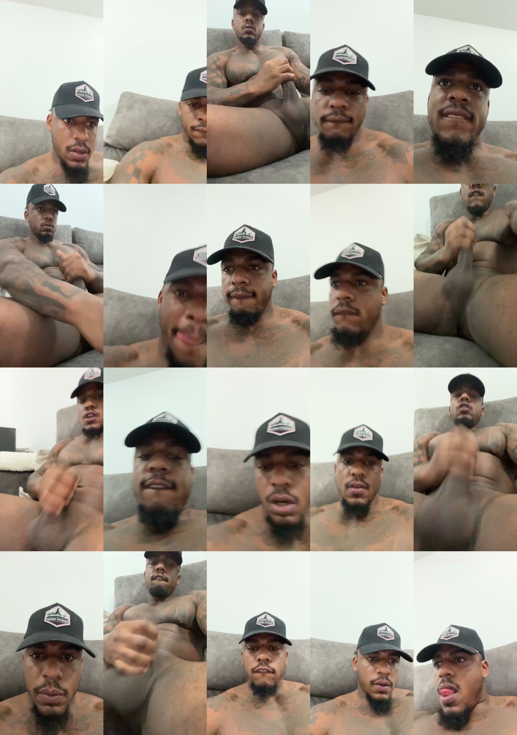 Eltoletu  17-10-2022 Recorded Video fuckher