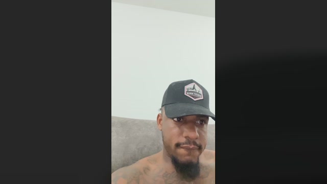 Eltoletu  17-10-2022 Recorded Video fuckher