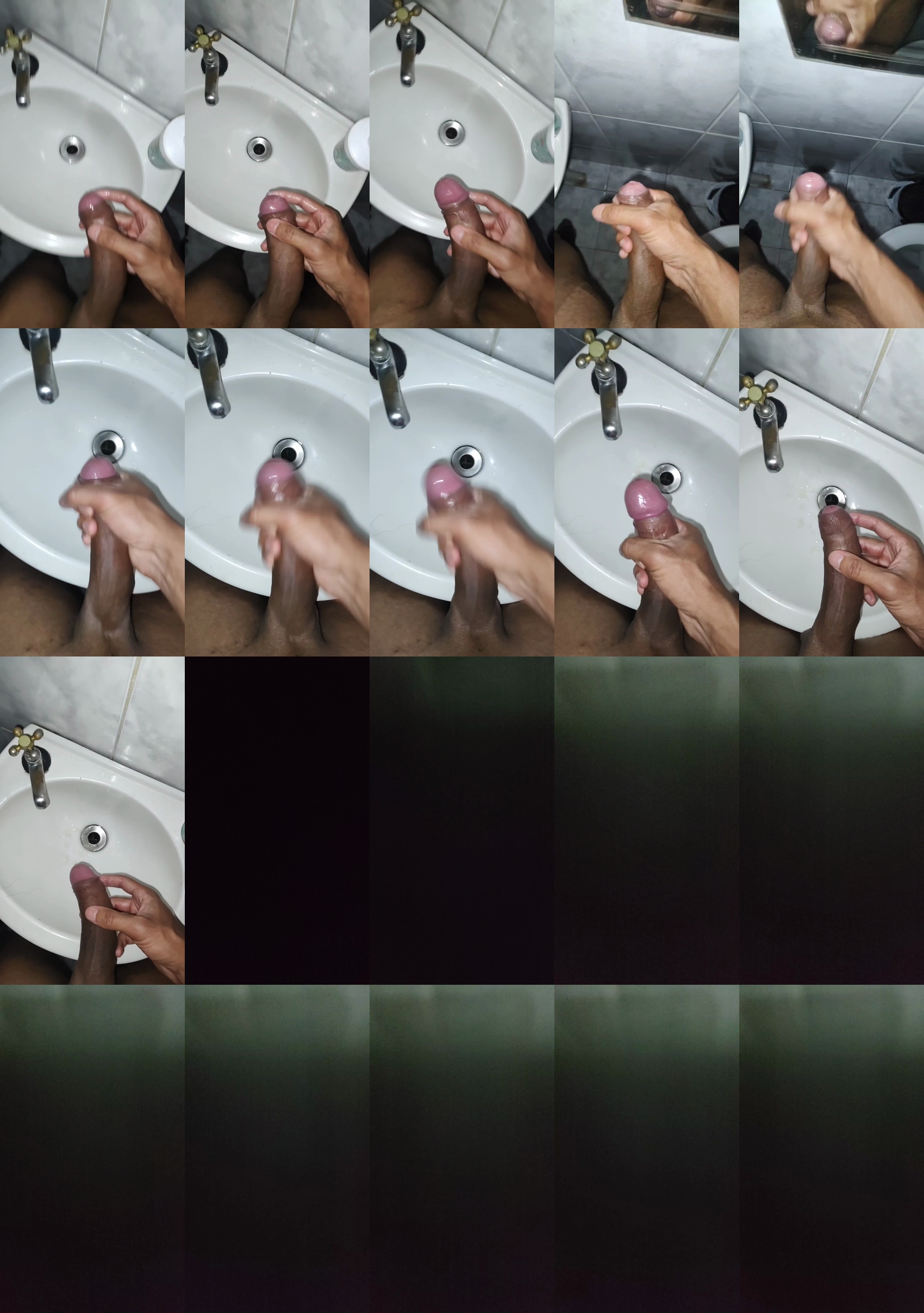 Exterminador_  17-10-2022 Recorded Video fuckme
