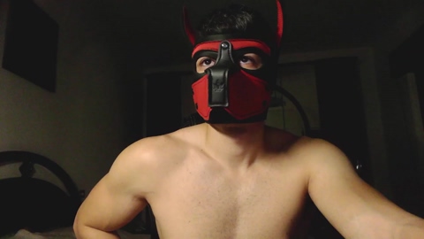 Frabroker  17-10-2022 Recorded Video fuckface