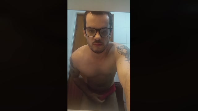 Gatosurf33  17-10-2022 Recorded Video squirt